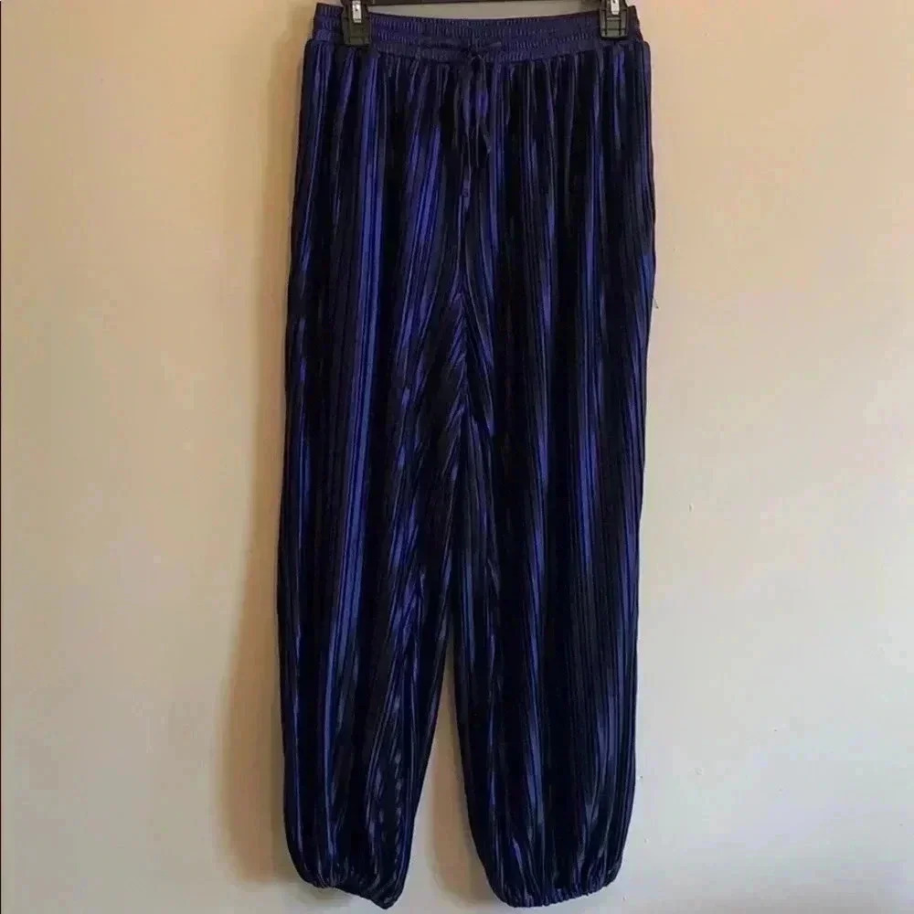 Urban Outfitters women’s Fun Party Pants.